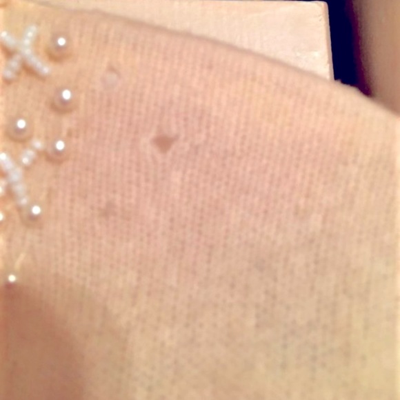 Vintage Sweater - Picture 6 of 7